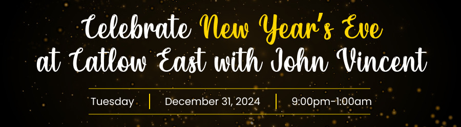 new-year-eve-banner